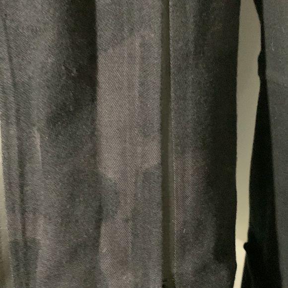 The North Face Cryos insulated Mountain jacket ladies S - Picture 13 of 16